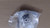 Genuine Sears Crafstman  Part CARBURATOR AC8 TEC 951-14066-4 753-08119