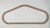 Genuine Sears Craftsman  Part GASKET 721-0170 721P0170