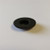 Genuine AYP SEARS HUSQVARNA BUSHING Part# 539106847