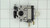 Genuine Sears Craftsman  Part CARBURETOR 753-06795 753-08174