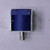 Genuine Kohler SOLENOID Part # 15 435 01-S 15 435 01