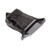 Genuine Sears Crafstman  GRASSBAG-21in.  BLACK Part # 764-04077B 764-04077D