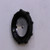 Genuine OEM Kohler CAP FUEL TANK part# 15 173 02-S