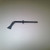 Genuine OEM Kohler SHAFT ASSEMBLY CHOKE part# 15 144 04-S