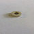 Genuine OEM Kohler SPACER part# 15 112 10-S