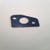 Genuine OEM Kohler SPACER part# 15 112 06-S