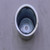 Genuine Kohler DRIVE CUP Part # 15 109 01-S