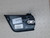 AYP Sears Husqvarna Jonsered OEM COVER ASSEMBLY SIDE ADJUST part# 585369103