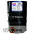 Synthetic Oil  SAE 10W-30, 55 gallon drum Part# 051-616