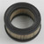 Genuine Kohler ELEMENT Part # 15 083 06-S