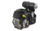 Kohler engine model spec # PA-CV682-3013 TORO - REPLACEMENT ONLY