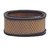 Oregon Air Filter  Part# 30-105