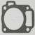 Genuine Kohler GASKET Part # 15 041 04-S
