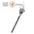 Maruyama Multi-Cutter attch.N.S. 18" Articulating Hedge Trimmer QC-HTS 364533
