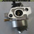 Genuine Kohler CARBURETOR KIT Part # 14 853 78-S