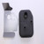 Genuine Kohler KIT, MUFFLER Part# 14 068 37-S