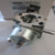 Genuine Kohler CARBURETOR KIT Part # 14 853 68-S