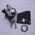 Genuine OEM Kohler KIT CARBURETOR 13 MM STD CHOKE part# 14 853 60-S