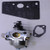 Genuine Kohler OEM CARB KIT -C/U 14 853 45 Part# 14 853 57-S