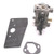 Genuine Kohler OEM KIT CARBURETOR Part# 14 853 49-S