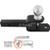 Ball Hitch   Part# 3013-1713