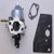 Genuine Kohler KIT, CARBURETOR W/GASKETS Part # 14 853 17-S