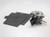 Genuine Kohler KIT, CARBURETOR W/GASKETS Part # 14 853 17-S