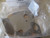 Genuine Kohler KIT HEAD GASKET Part # 14 841 15-S
