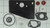 Genuine Kohler OEM KIT CARBURETOR REPAIR Part# 14 757 03-S