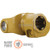 Quick Disconnect Yoke   Part# 3013-6028