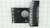Genuine Sears Crafstman  GUIDE-VARI SPD BELT Part#  683-04522 783-06227A