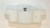 Genuine Sears Crafstman  TANK ASM-FUEL 2.82 Part#  951-04395 951-05137