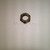 Genuine Sears Crafstman  Part NUT-HEX INS L- 912-0346 712-0346