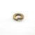 Genuine Sears Crafstman  Part 7/16' LOCKWASHER 936-0171 736-0171