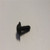 AYP Sears Husqvarna Jonsered OEM SCREW part# 530016433