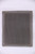 Genuine Tecumseh   FOAM PRE-FILTER  Part# LCT20890011