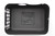 Genuine Tecumseh   MUFFLER SHIELD COVER  Part# LCT02051