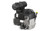 KOHLER ENGINE MODEL AND SPEC # PA-CV752-3022 HIVVERS