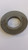 Genuine Sears Craftsman PUL HALF 4L V X2 40 OD  Part# 756-04353 756-04353A