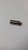 Genuine Sears Crafstman  Part PIN 941-0343 741-0343