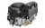 KOHLER ENGINE MODEL AND SPEC # PA-EZT750-3018 MORIDGE