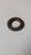 Genuine Sears Crafstman  SPACER 755 ID X 1  Part# 948-0160 748-0160A