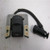 Genuine OEM Kohler MODULE IGNITION part# 14 584 15-S