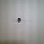 Genuine Sears Crafstman  EXHAUST VALVE ADJUST  Part# 951-12002 751P12002A