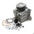 Genuine Kohler SV470/600 SHORT BLOCK With Gasket Set part# 20 522 18