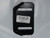 Genuine Sears Crafstman  SHOE SLIDE  Part# 784-5580-0691 784-5580-0637