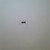 Genuine OEM Kohler SPRING CHOKE FRICTION part# 25 089 06-S