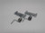Genuine Kohler KIT, PAWL REPAIR Part # 14 379 01-S