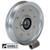 Genuine A&I Products Heavy-Duty Flat Idler Part# B1CO46