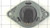 Genuine Sears Craftsman  SWITCH-SEAT  NC/NC Part#  725-05058 725P05058